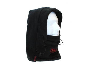 images/productimages/small/79515-multi-cowl-and-hood.jpg