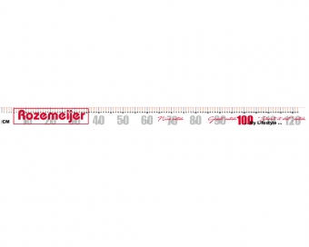images/productimages/small/79550-measuring-ruler.jpg