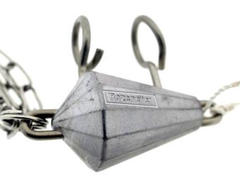 images/productimages/small/79560-lure-saver-close-up.jpg