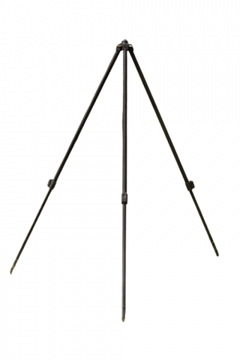 images/productimages/small/992dvg9w.png