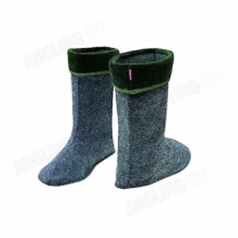 images/productimages/small/Boots-Lemigo-Yukon-813-EVA-02.jpg