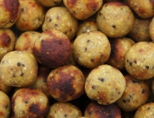 images/productimages/small/CR-Tiger-Peanut-close-up.jpg