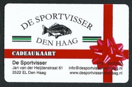 images/productimages/small/Cadeaukaart001.jpg