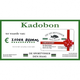 images/productimages/small/Cadeaukaart003.jpg