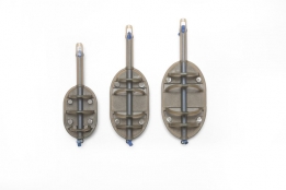 images/productimages/small/Elasticated-Method-Feeders.jpg