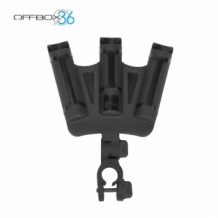 images/productimages/small/HIGH-RES-3-Rod-Holder.jpg
