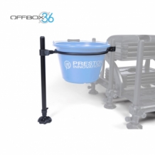 images/productimages/small/HIGH-RES-OBP107-Bucket-Support-with-bucket.jpg