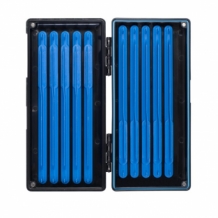 images/productimages/small/HIGH-RES-P0220002-6-Mag-Store-Hooklength-Box.jpg