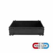 images/productimages/small/HIGH-RES-P0890006-Absolute-Mag-Lok-100mm-Unit.jpg