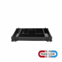 images/productimages/small/HIGH-RES-P0890011-Absolute-Mag-Lok-Deep-Front-Drawer-Unit.jpg