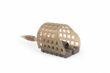 images/productimages/small/ICS-In-line-ICS-Pellet-Feeder-Large-1.jpg