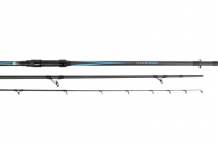 images/productimages/small/P0070001-FEEDER-FEEDA-ROD-copy.jpg