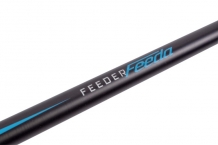 images/productimages/small/P0070001-FEEDER-FEEDA-ROD-detail-1-copy.jpg