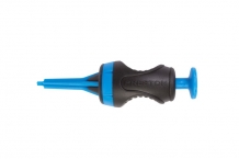 Preston Floater Pellet Bander