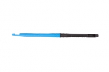 images/productimages/small/P0220048-Floater-Disgorger-Knot-Picker-copy.jpg