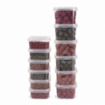 images/productimages/small/Pellet-Os-8mm-14mm-stacks-2017.jpg