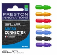 images/productimages/small/Prestonslipmicro.JPG