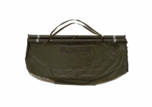 images/productimages/small/SP-WeighRetainer-Sling.jpg