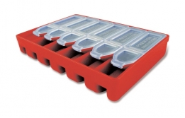 images/productimages/small/Stotz-6-Dispenser.jpg