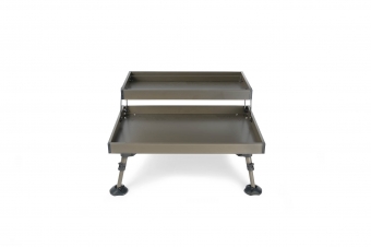 images/productimages/small/a0430045-double-decker-bivvy-table-st-01.jpg