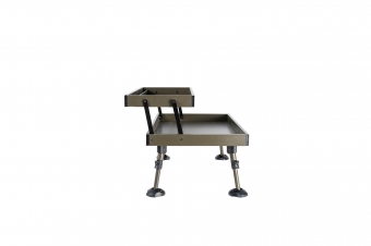 images/productimages/small/a0430045-double-decker-bivvy-table-st-02.jpg