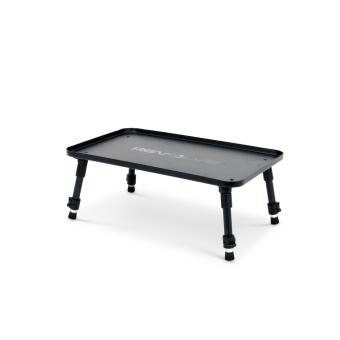 images/productimages/small/a0430098-revolve-bivvy-table-st-01.jpg