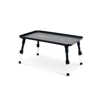 images/productimages/small/a0430098-revolve-bivvy-table-st-02.jpg