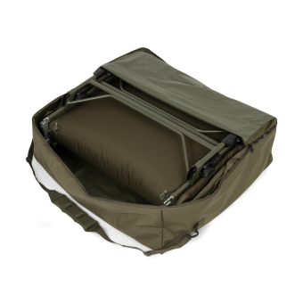images/productimages/small/a0430100-rvs-bedchair-bag-xl-st-02.png