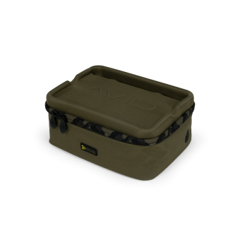 images/productimages/small/a0430111-tech-pack-standard-st-01.png