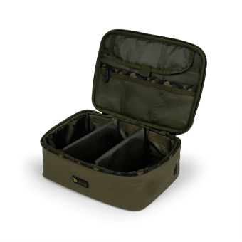 images/productimages/small/a0430111-tech-pack-standard-st-02.png
