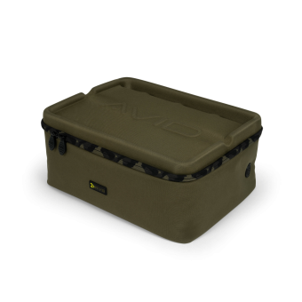 images/productimages/small/a0430112-rvs-tech-pack-xl-st-01.png