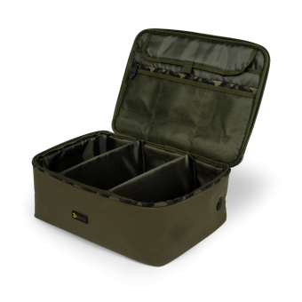 images/productimages/small/a0430112-rvs-tech-pack-xl-st-02.png