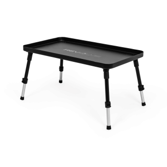 Avid Revolve Bivvy Table XL 