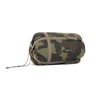 images/productimages/small/a0450018-9-revolve-sleeping-bags-st-07.jpg