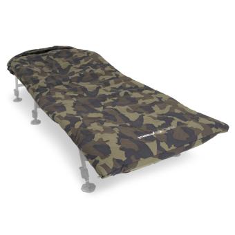 images/productimages/small/a0450018-revolve-sleeping-bag-standard-st-01.jpg