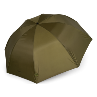 Avid Revolve 60in Day-Session Brolly