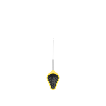 Avid Re-Rig Heavy-Duty Hair Needle 