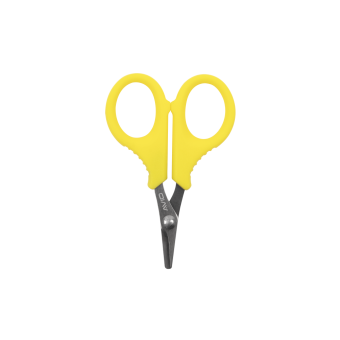 Avid Re-Rig Compact Braid Scissors