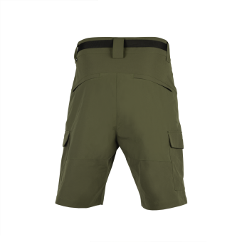 images/productimages/small/a0620372-77-technical-combat-shorts-st-01.png