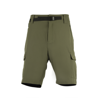 images/productimages/small/a0620372-77-technical-combat-shorts-st-02.png