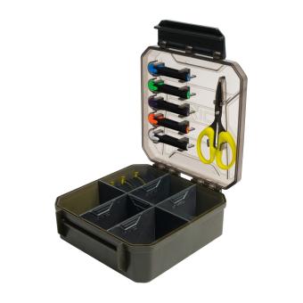 images/productimages/small/a0640097-reload-accessory-box-st-02.jpg