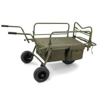 images/productimages/small/a1130004-transit-extreme-3-wheel-barrow-st-01.jpg