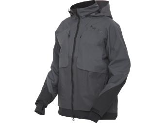 images/productimages/small/a78-w4-jacket-headline-default.jpg