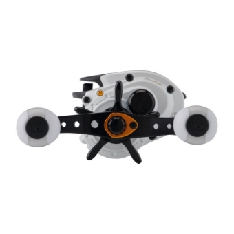 images/productimages/small/abugarcia-maxprolowprofilereel-l-alt3.jpg