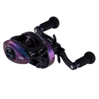 images/productimages/small/abugarciarevoikelowprofilereel-left-1819-alt1.png