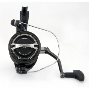 Shimano Aerlex 10000 XTB
