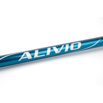 Shimano Alivio BX 450cm