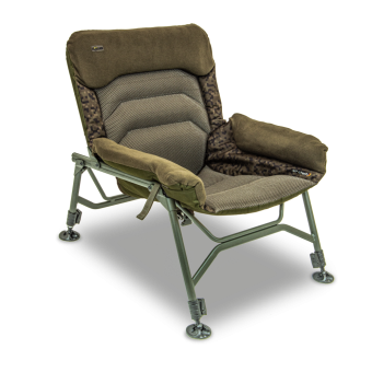 images/productimages/small/angled-solar-sp-ctech-compact-sofa-chair.png