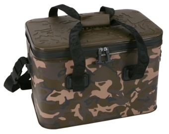 images/productimages/small/aquos-coolbag-20l.jpg