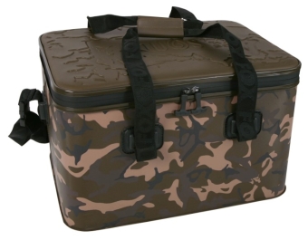images/productimages/small/aquos-coolbag-30l.jpg